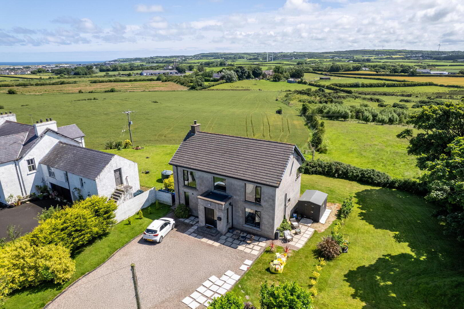 41 Loguestown Road 2 of 45