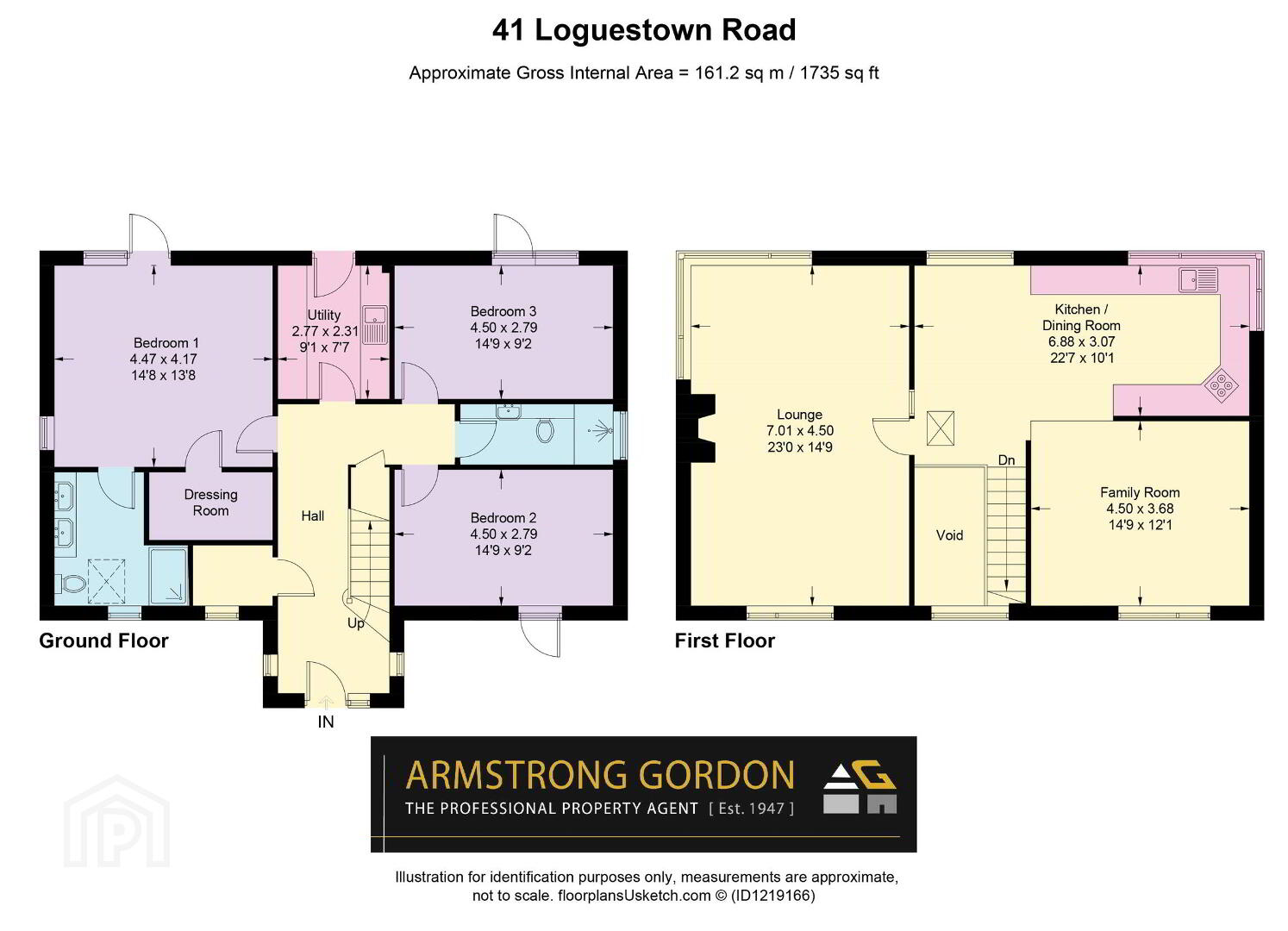 41 Loguestown Road 3 of 45