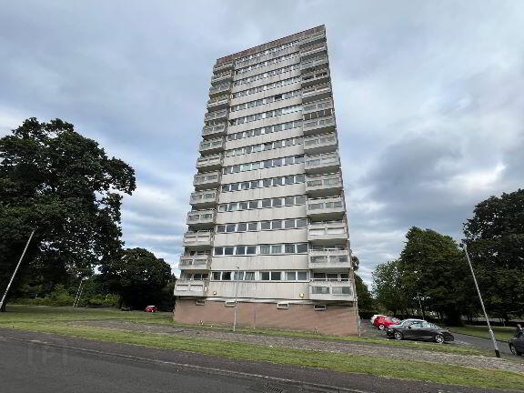 property description image