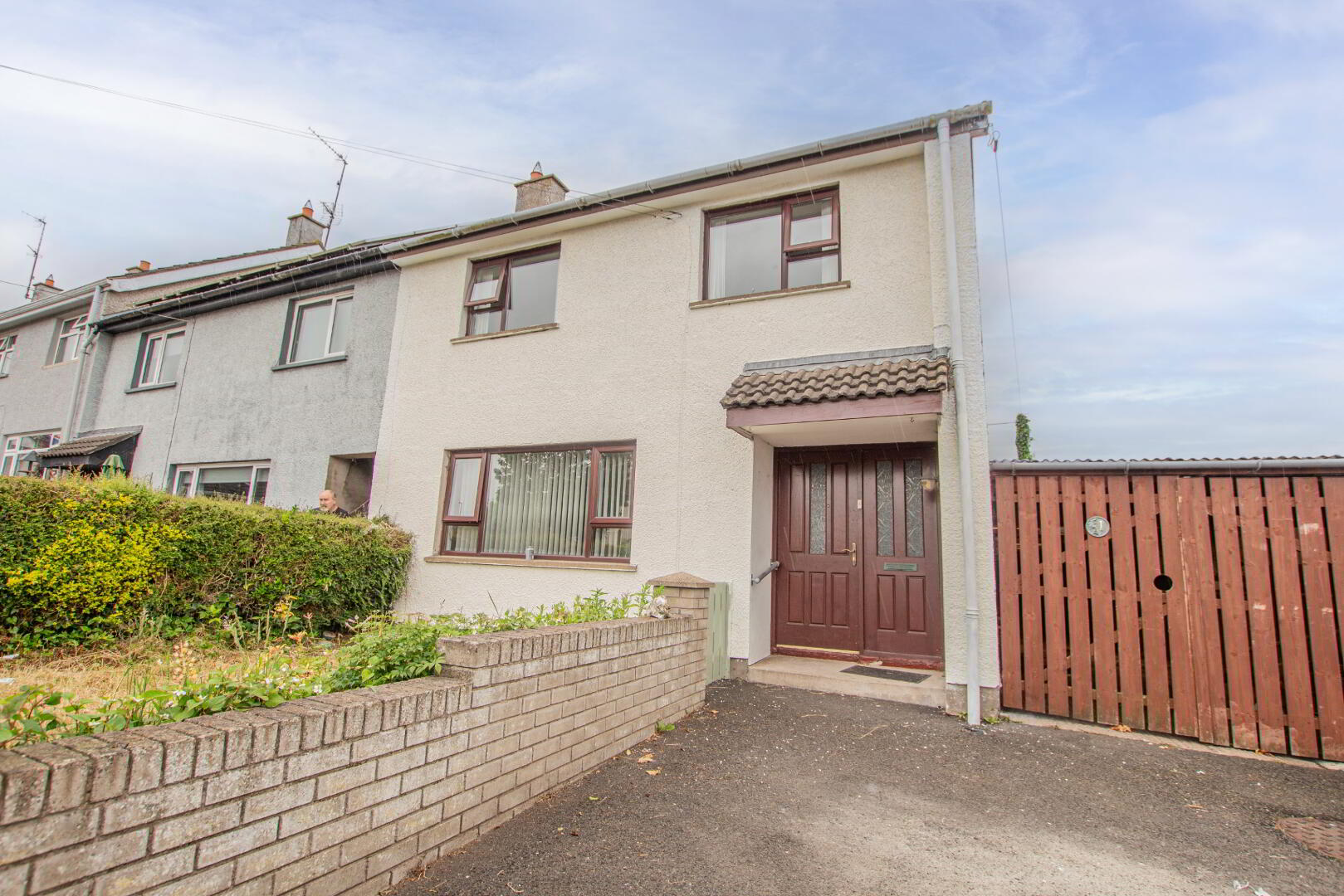 property description image