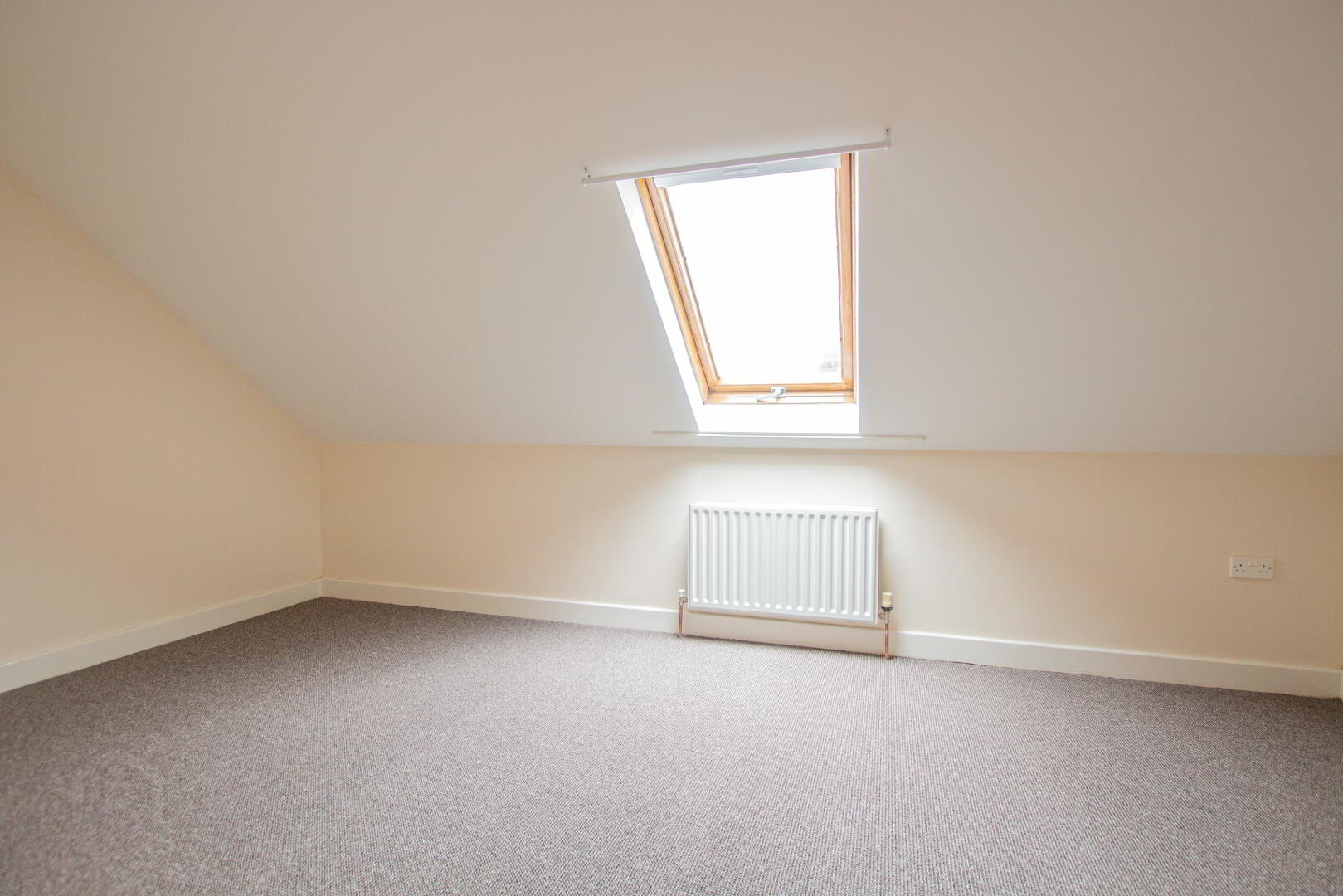 Apartment 6, Ashthorn Manor 4 of 5