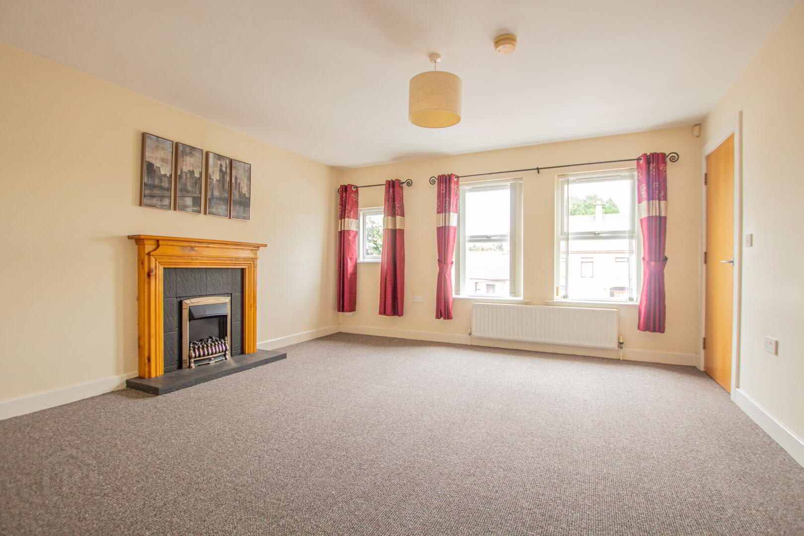 property description image