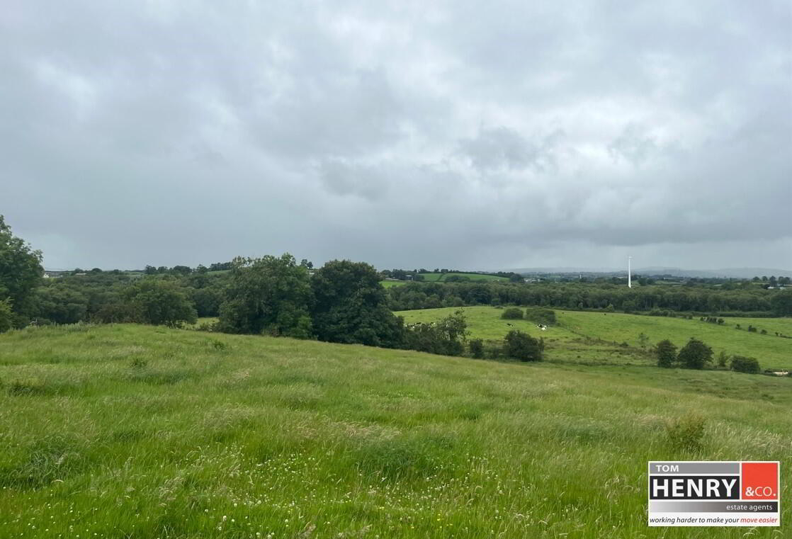 property description image