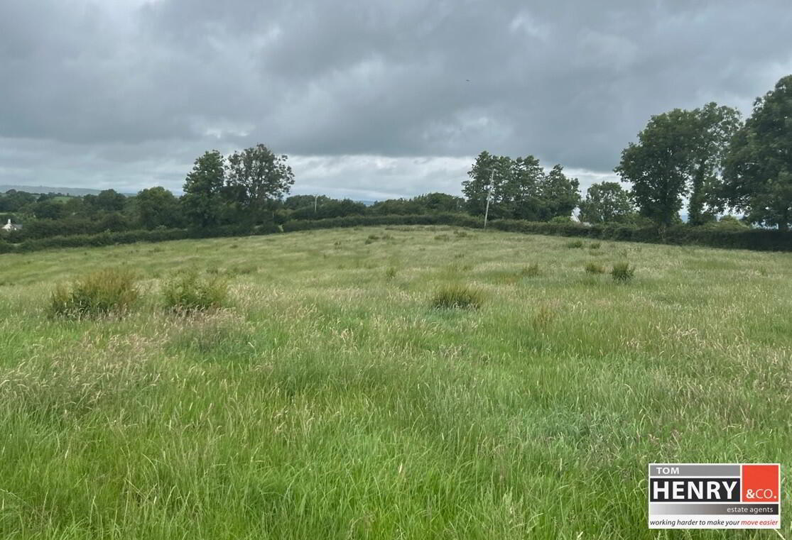 Mullaghroddan Road 5 of 7