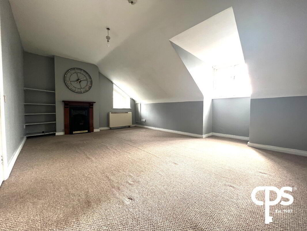 property description image
