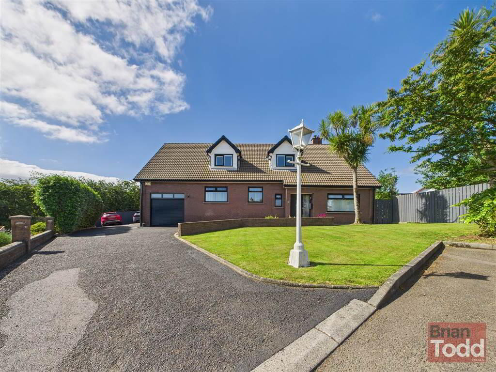 property description image