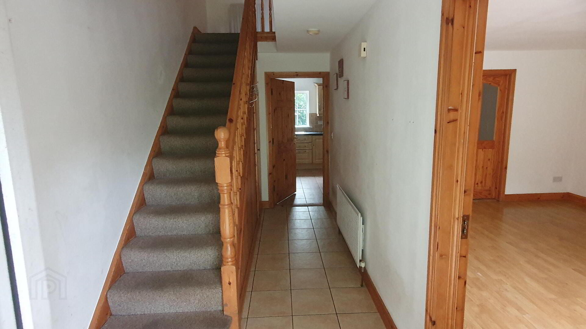property description image