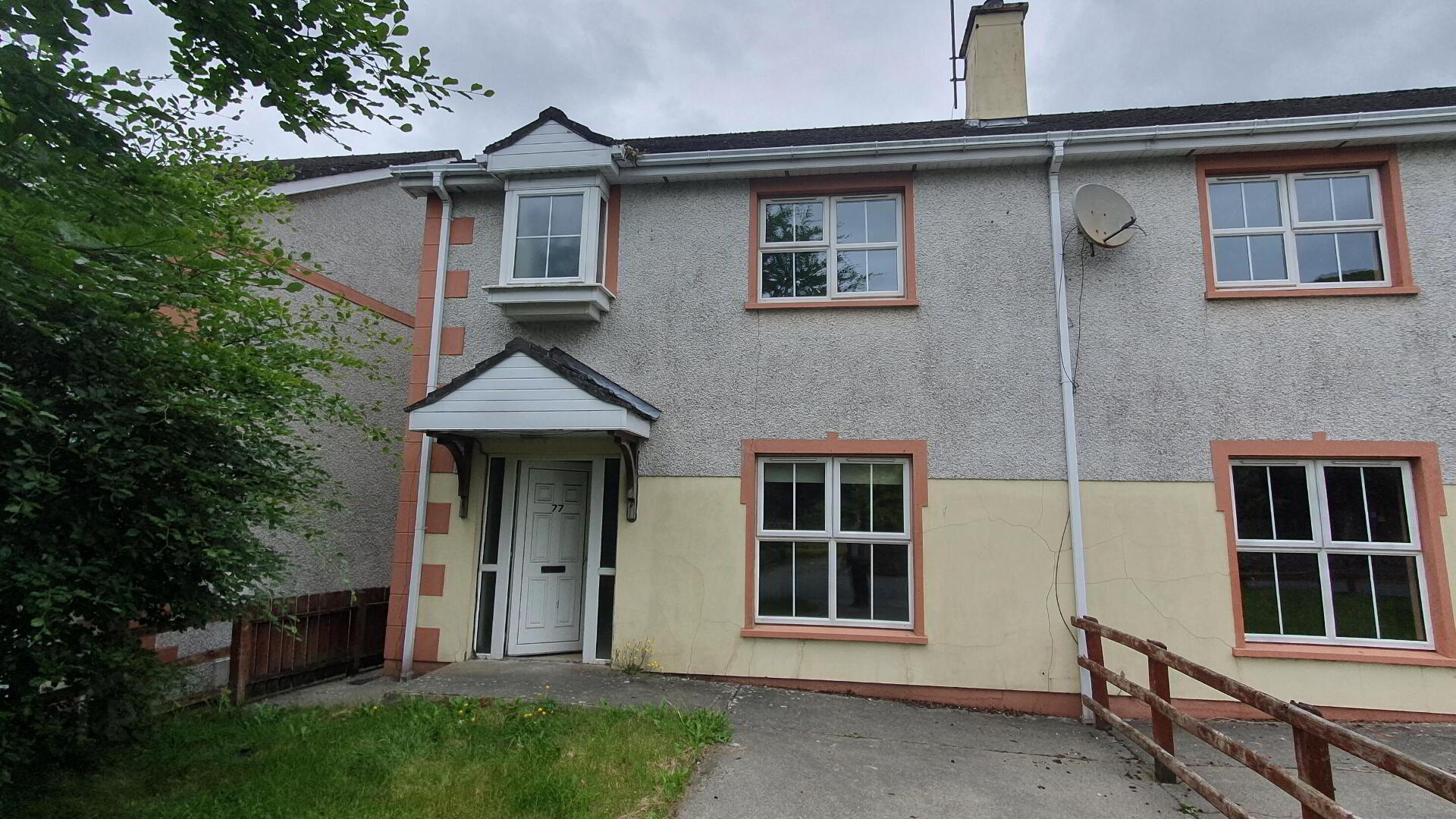 76 Millfield 1 of 11