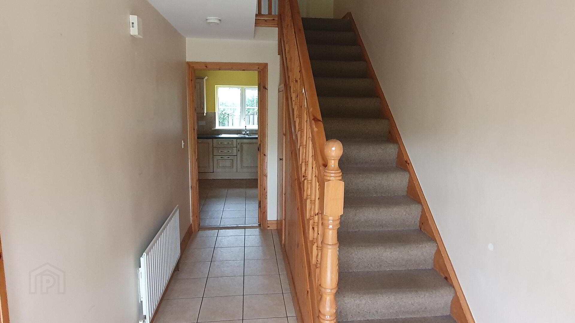 property description image