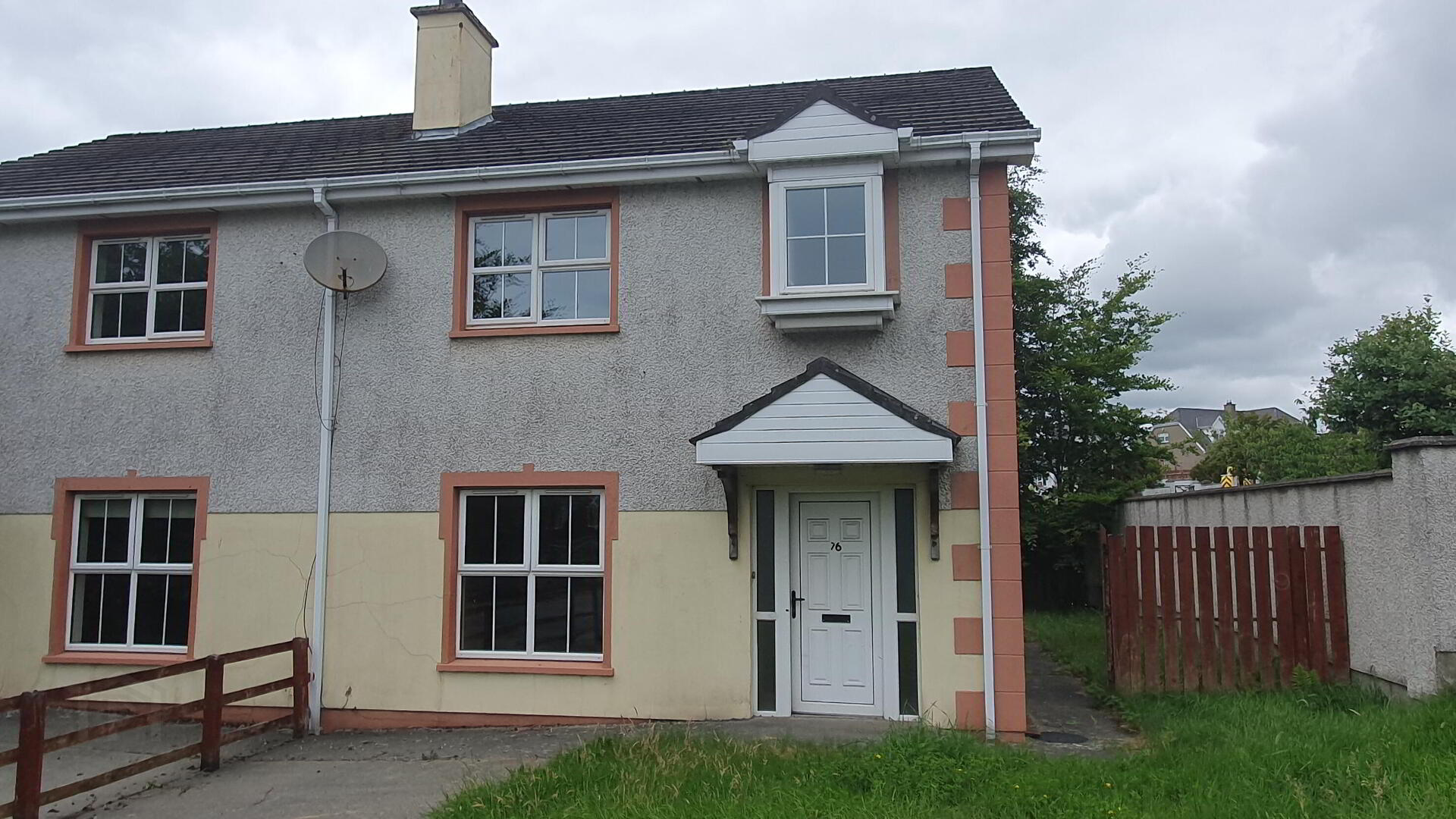 77 Millfield 1 of 11