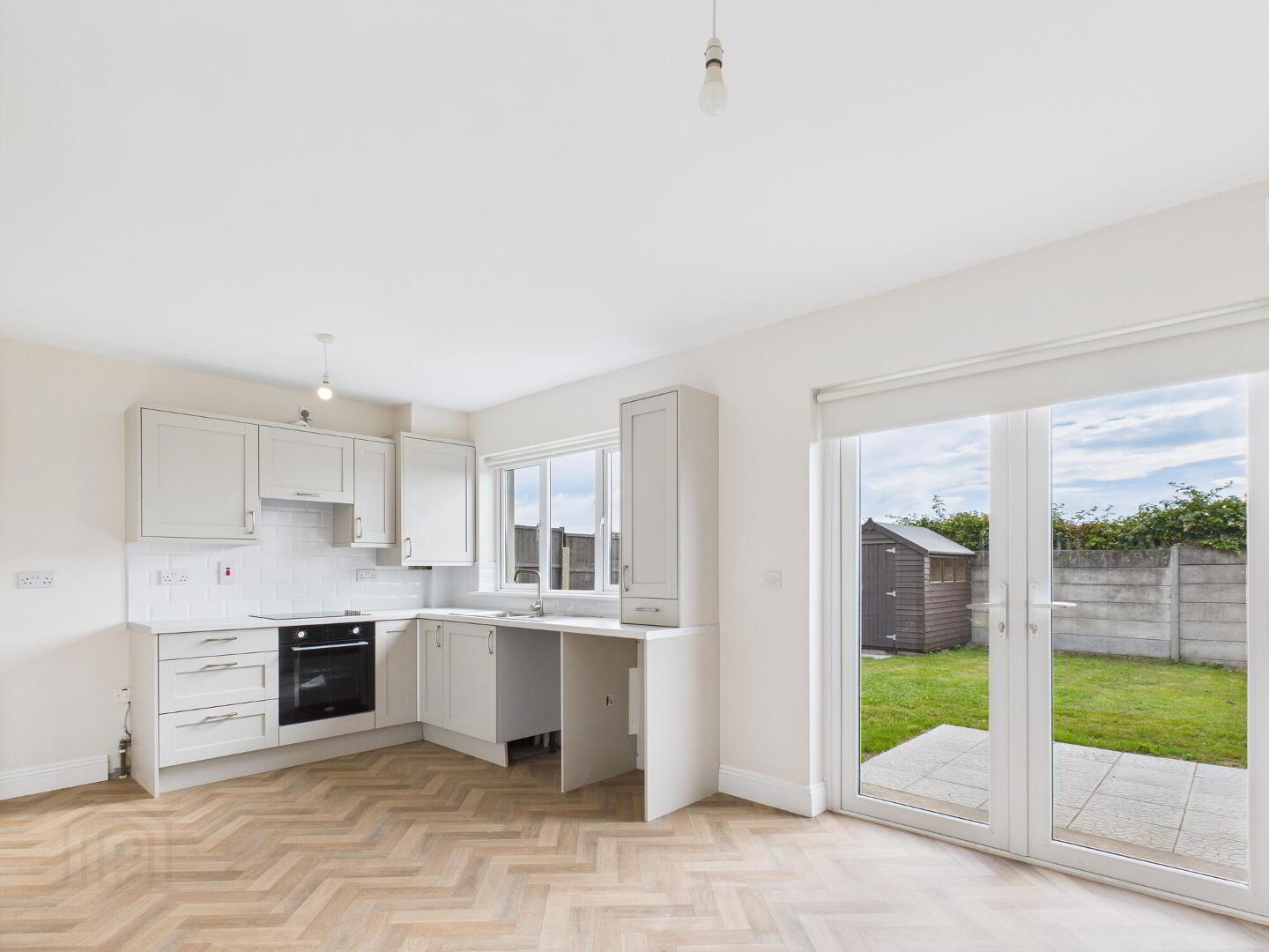 84 Meadowbank 8 of 21