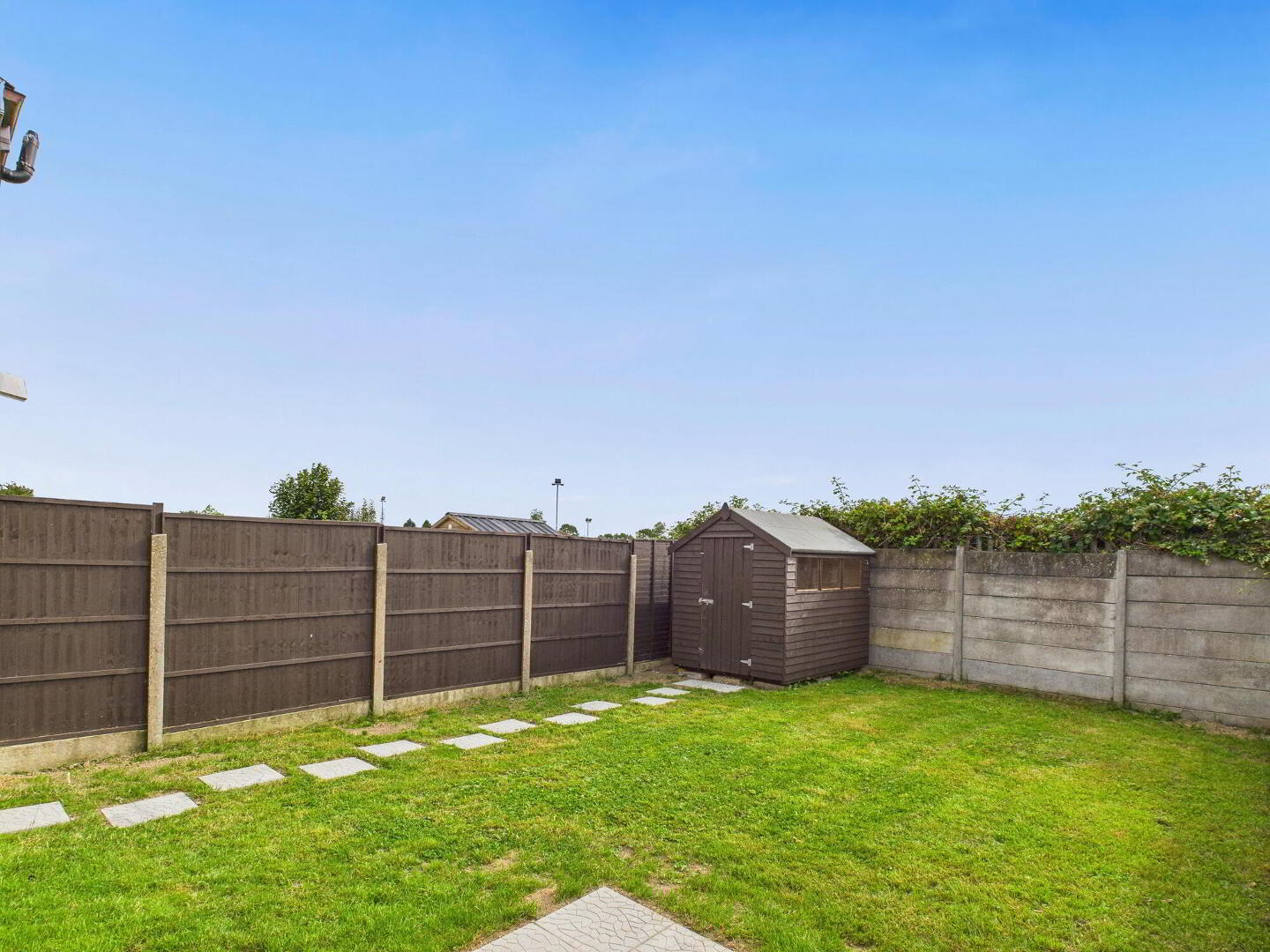 84 Meadowbank 21 of 21