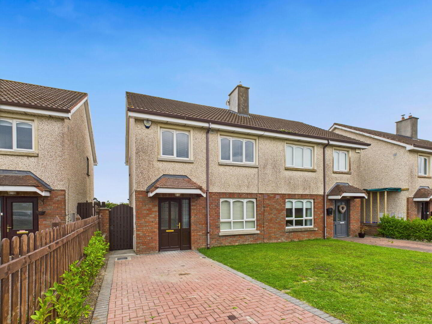 84 Meadowbank 1 of 21