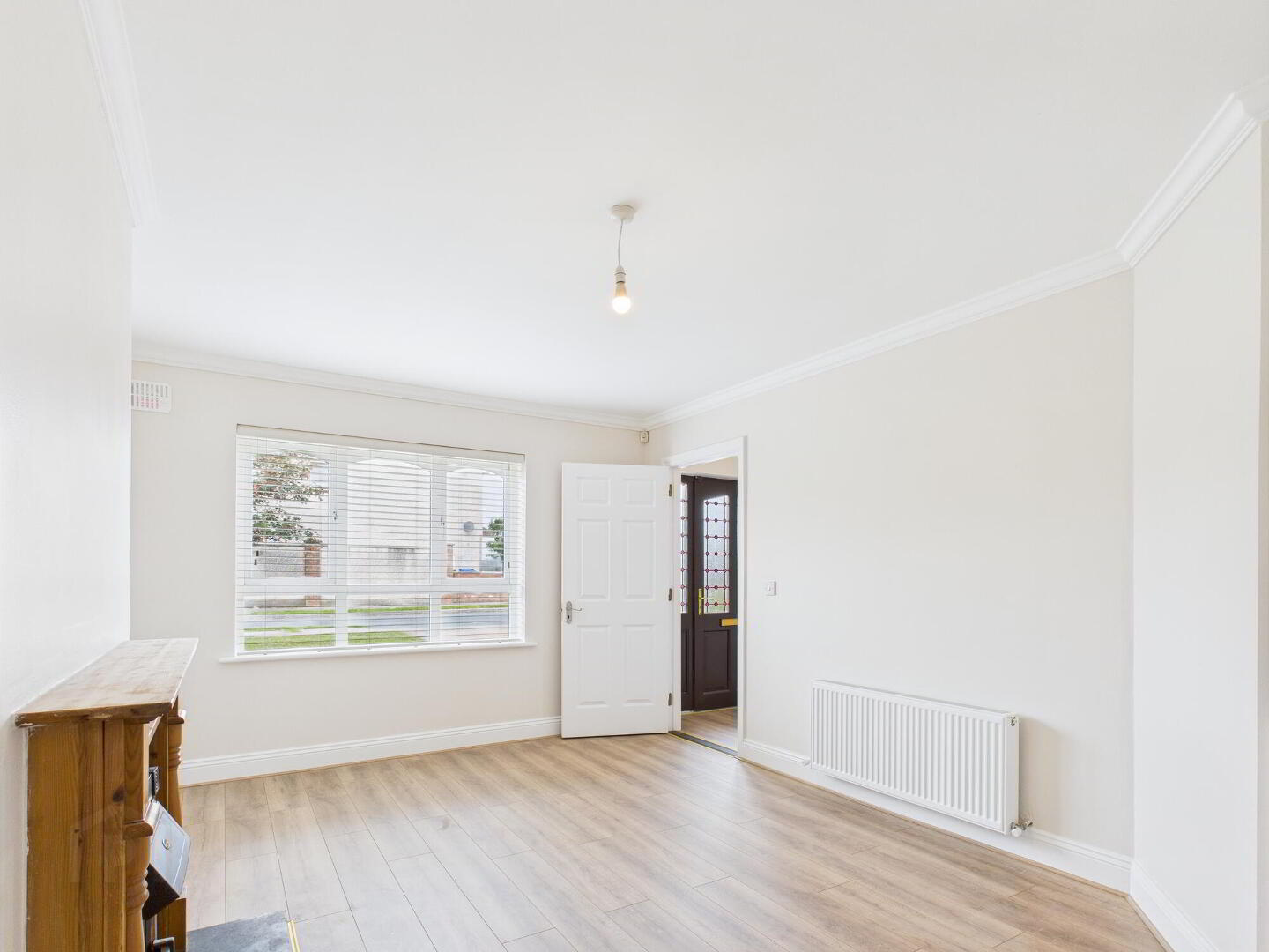 84 Meadowbank 4 of 21