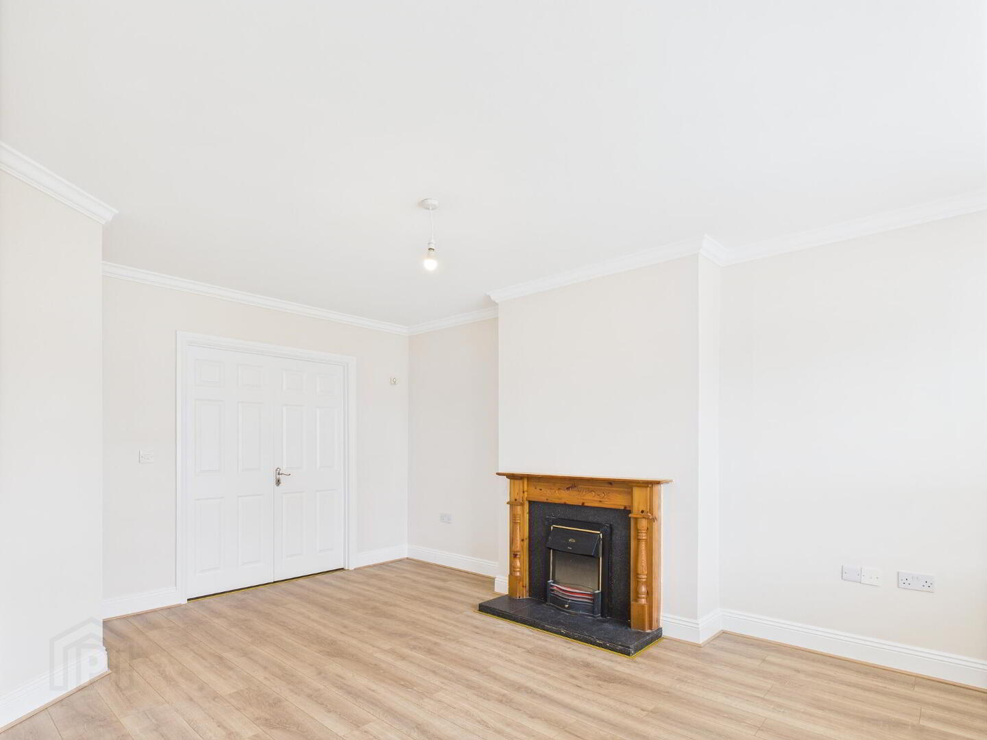 84 Meadowbank 5 of 21