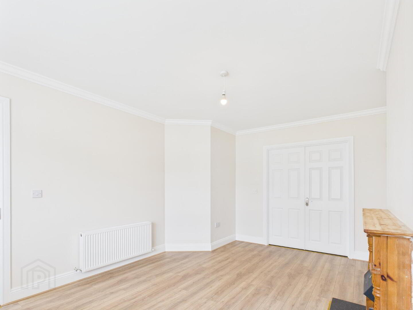 84 Meadowbank 6 of 21