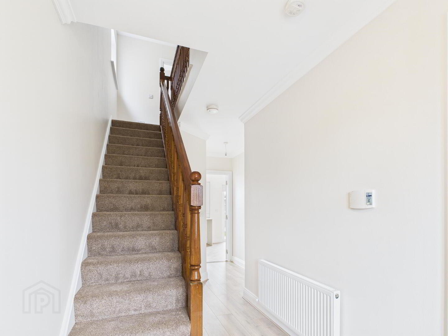 84 Meadowbank 3 of 21