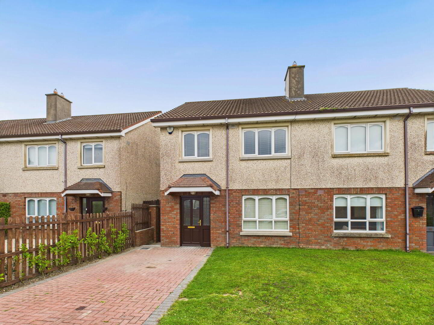 property description image