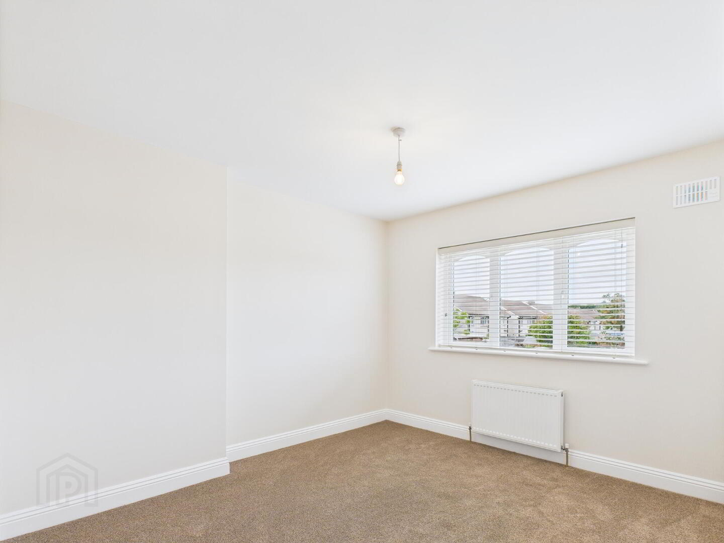 84 Meadowbank 13 of 21