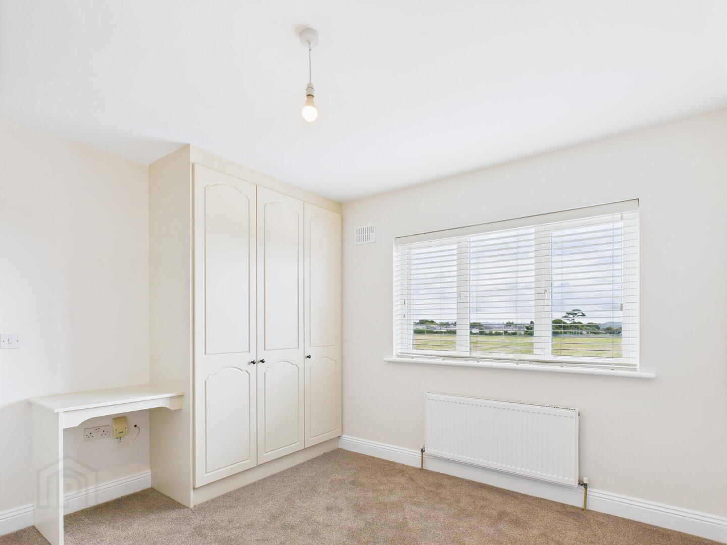 84 Meadowbank 14 of 21