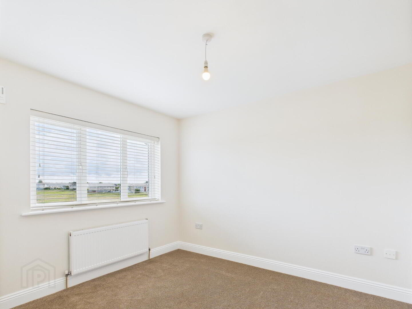 84 Meadowbank 15 of 21