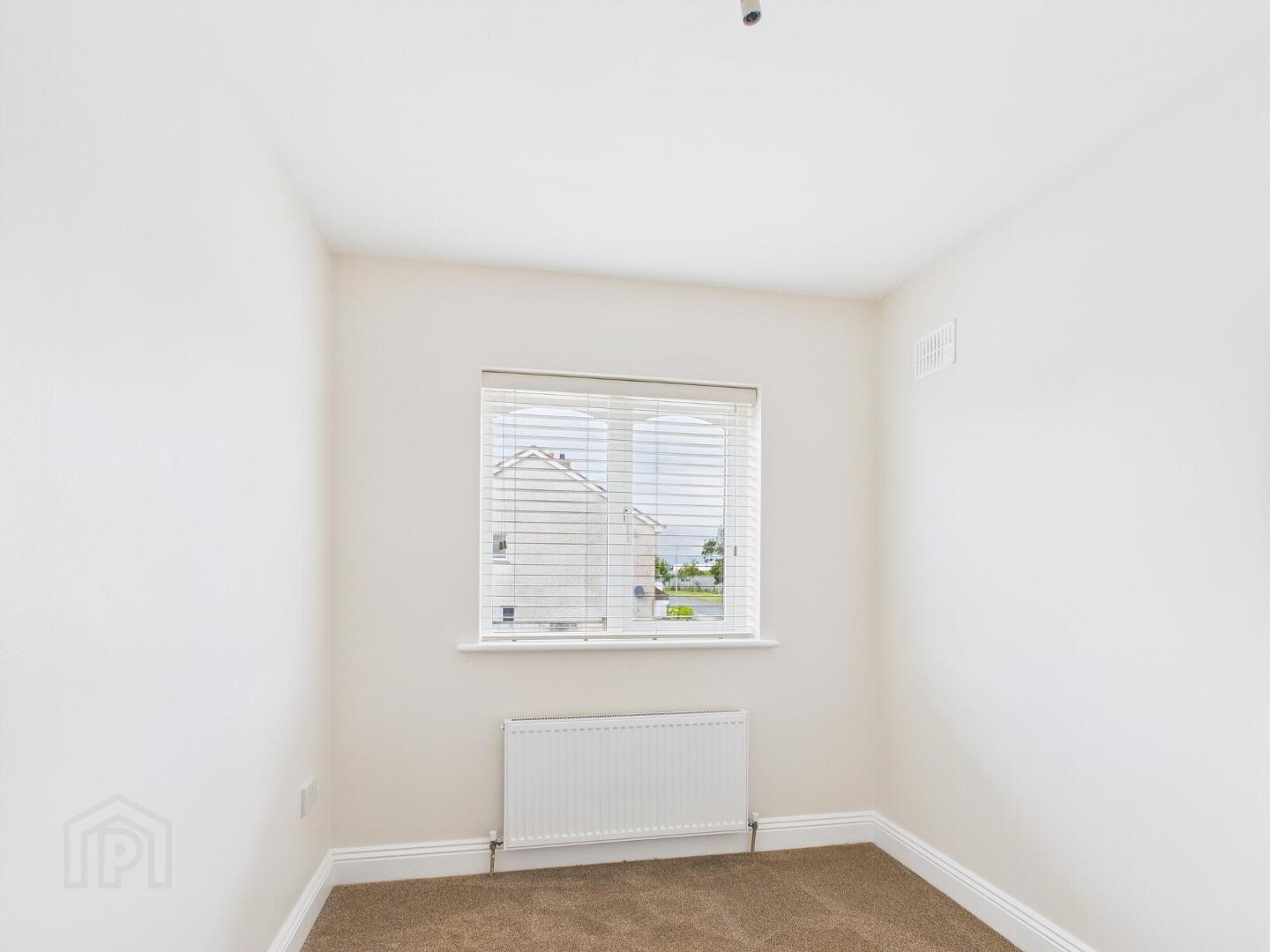 84 Meadowbank 17 of 21
