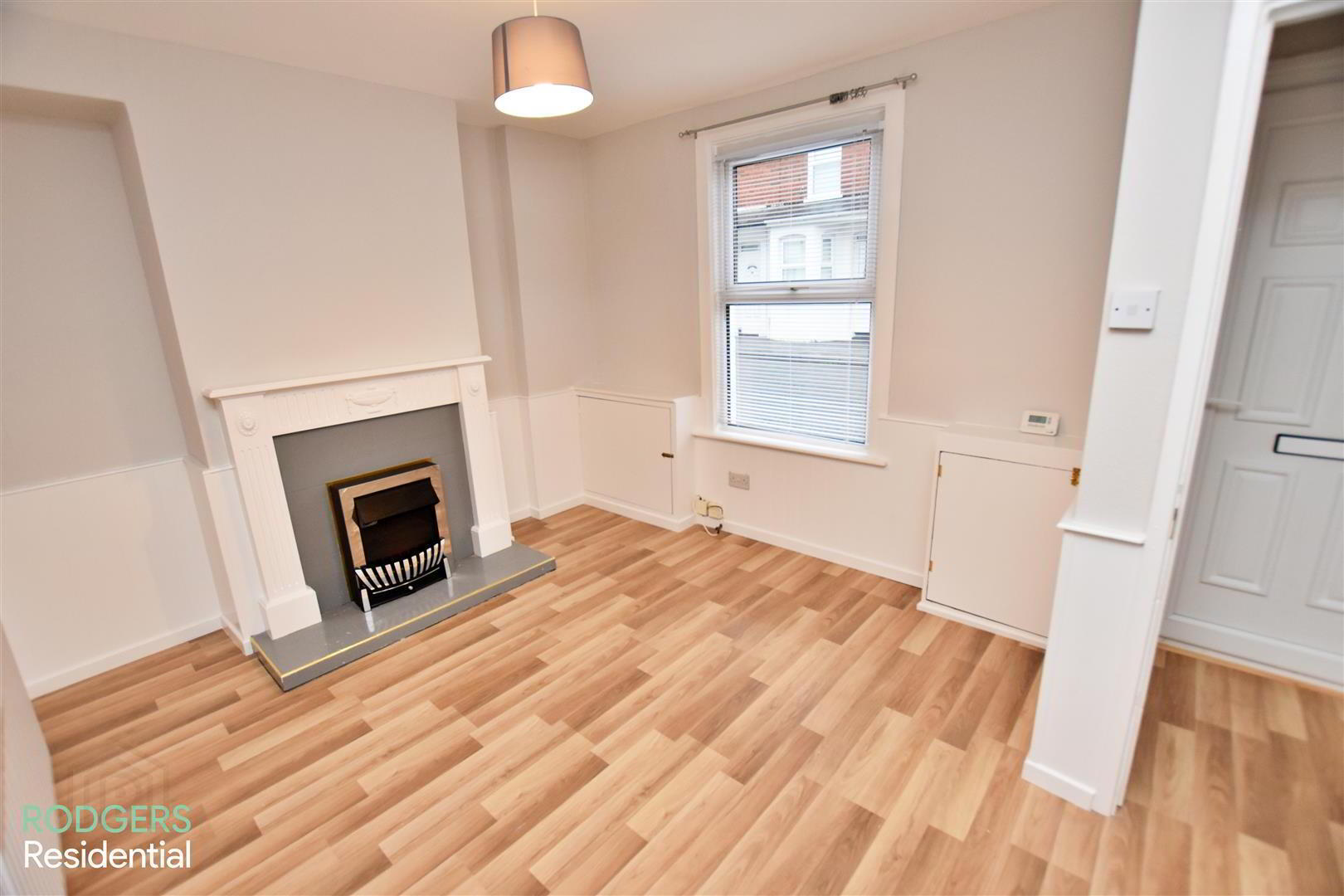 property description image