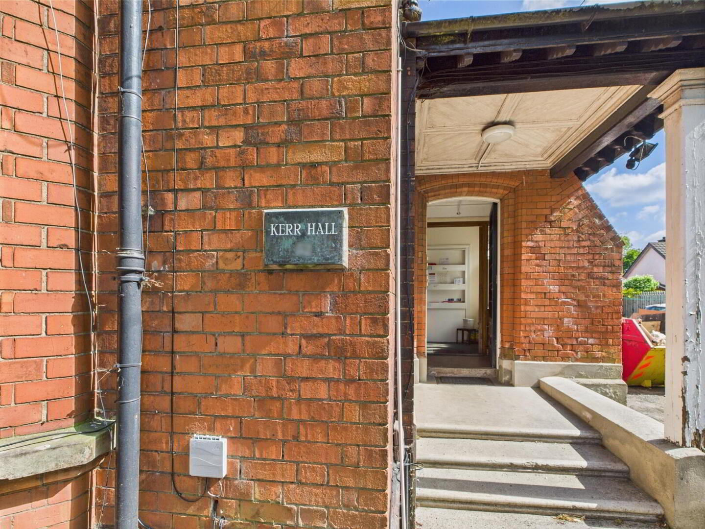 property description image