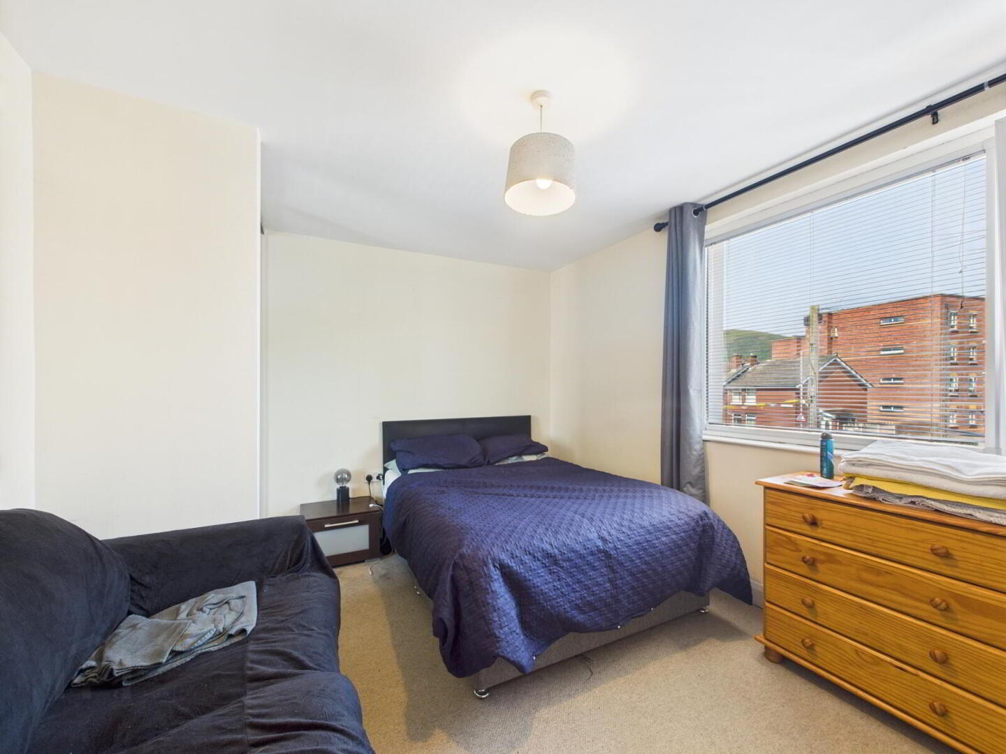Apartment 6 2 Ross Mill Avenue 7 of 9