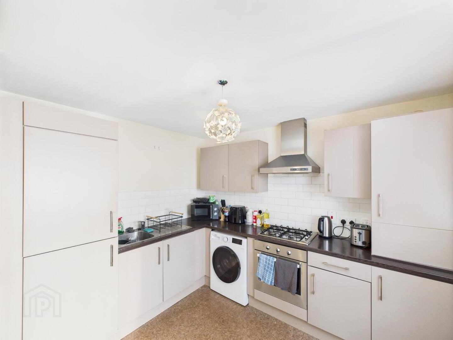 Apartment 6 2 Ross Mill Avenue 5 of 9