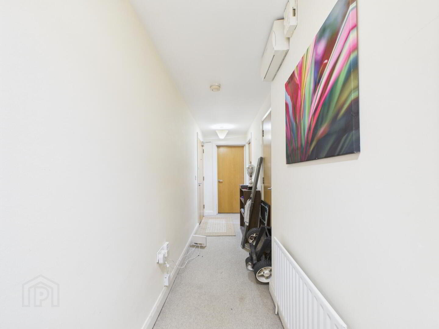 Apartment 6 2 Ross Mill Avenue 6 of 9