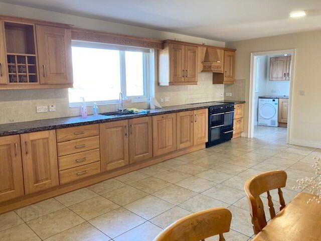 property description image