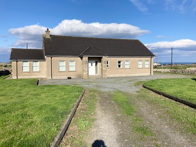 89b Longstone Road 1 of 9