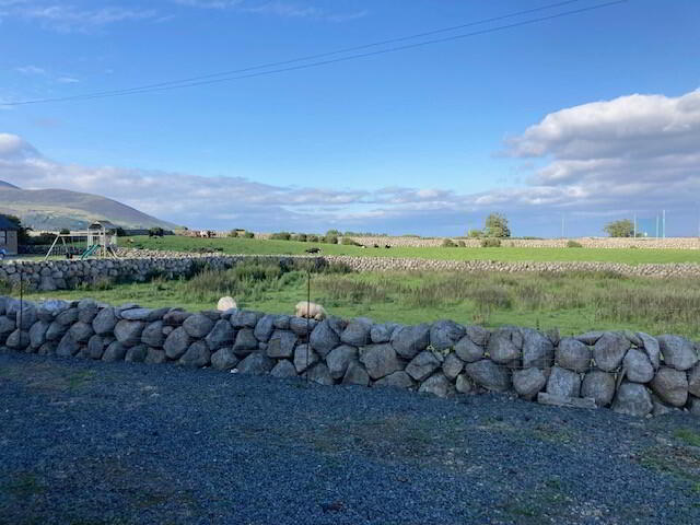 89b Longstone Road 7 of 9
