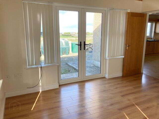 89b Longstone Road 3 of 9