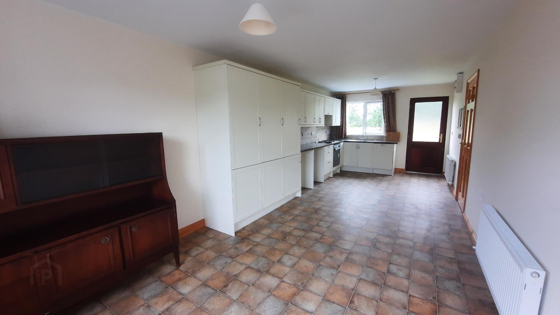35 Rockfield Manor 12 of 34