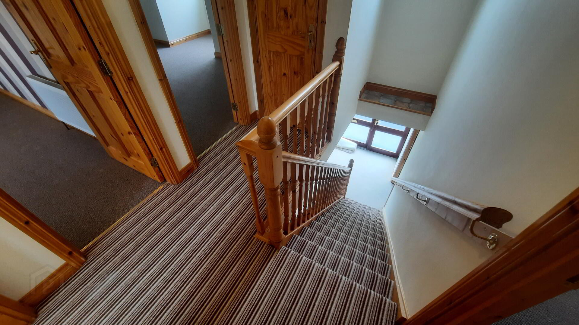 35 Rockfield Manor 14 of 34