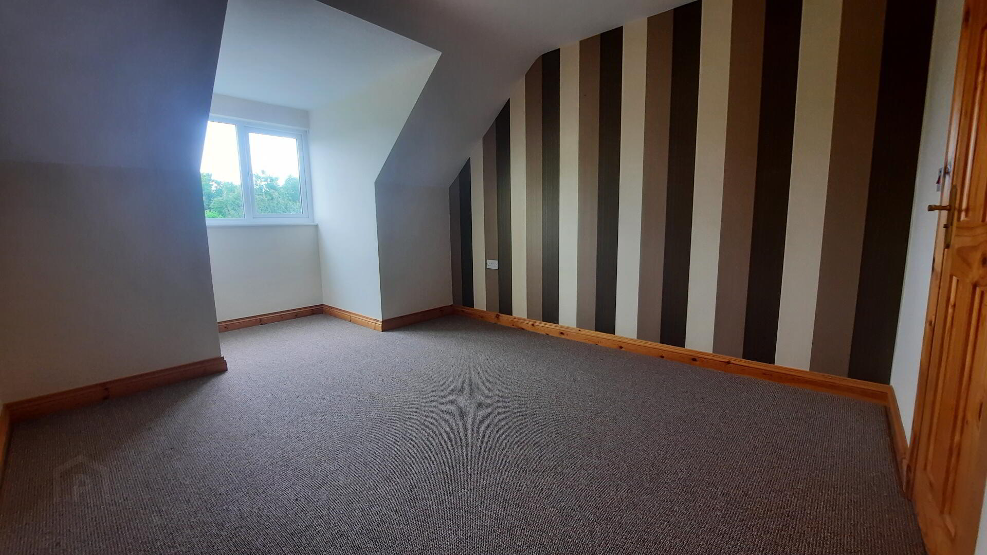 35 Rockfield Manor 15 of 34