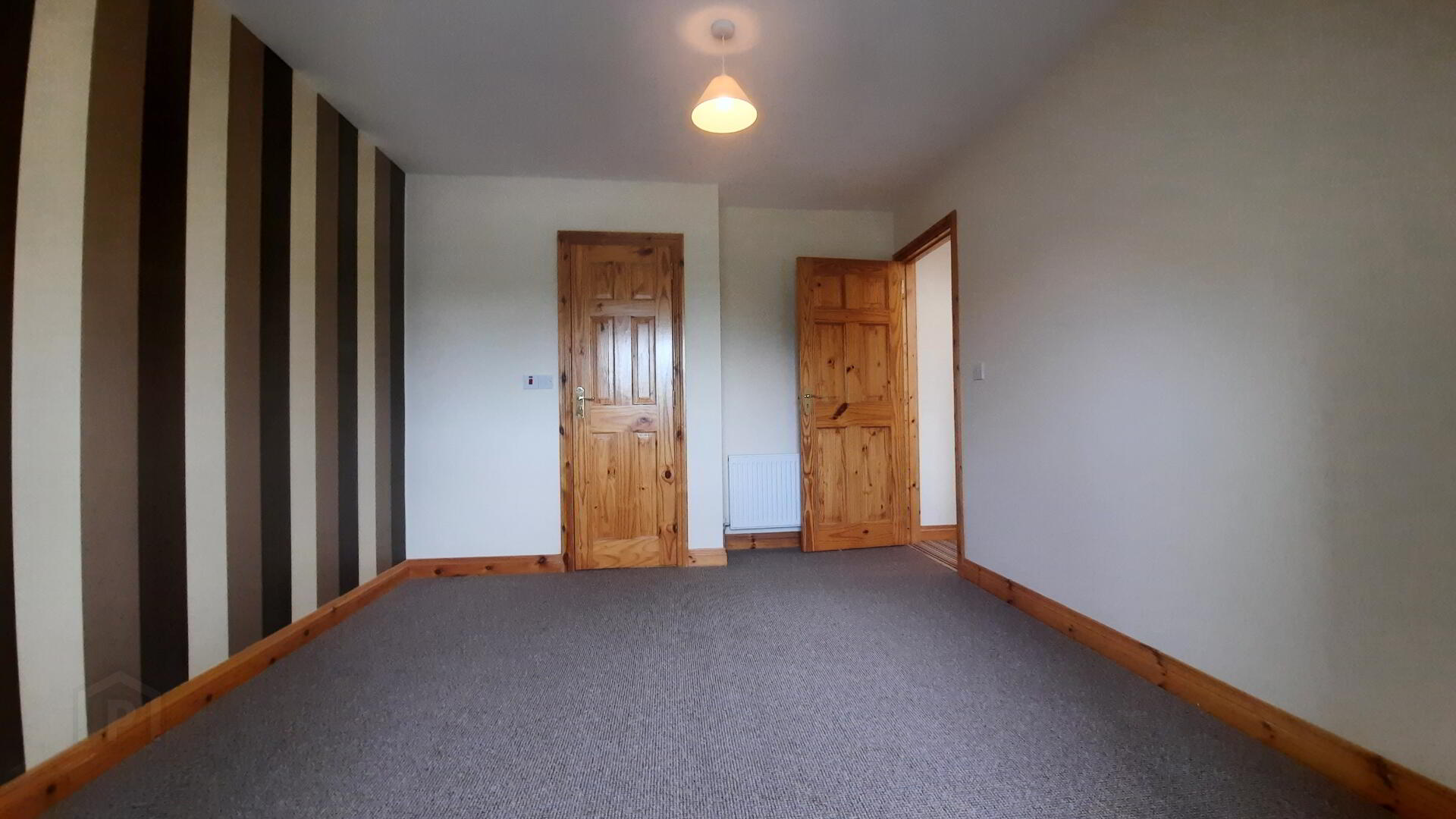 35 Rockfield Manor 16 of 34