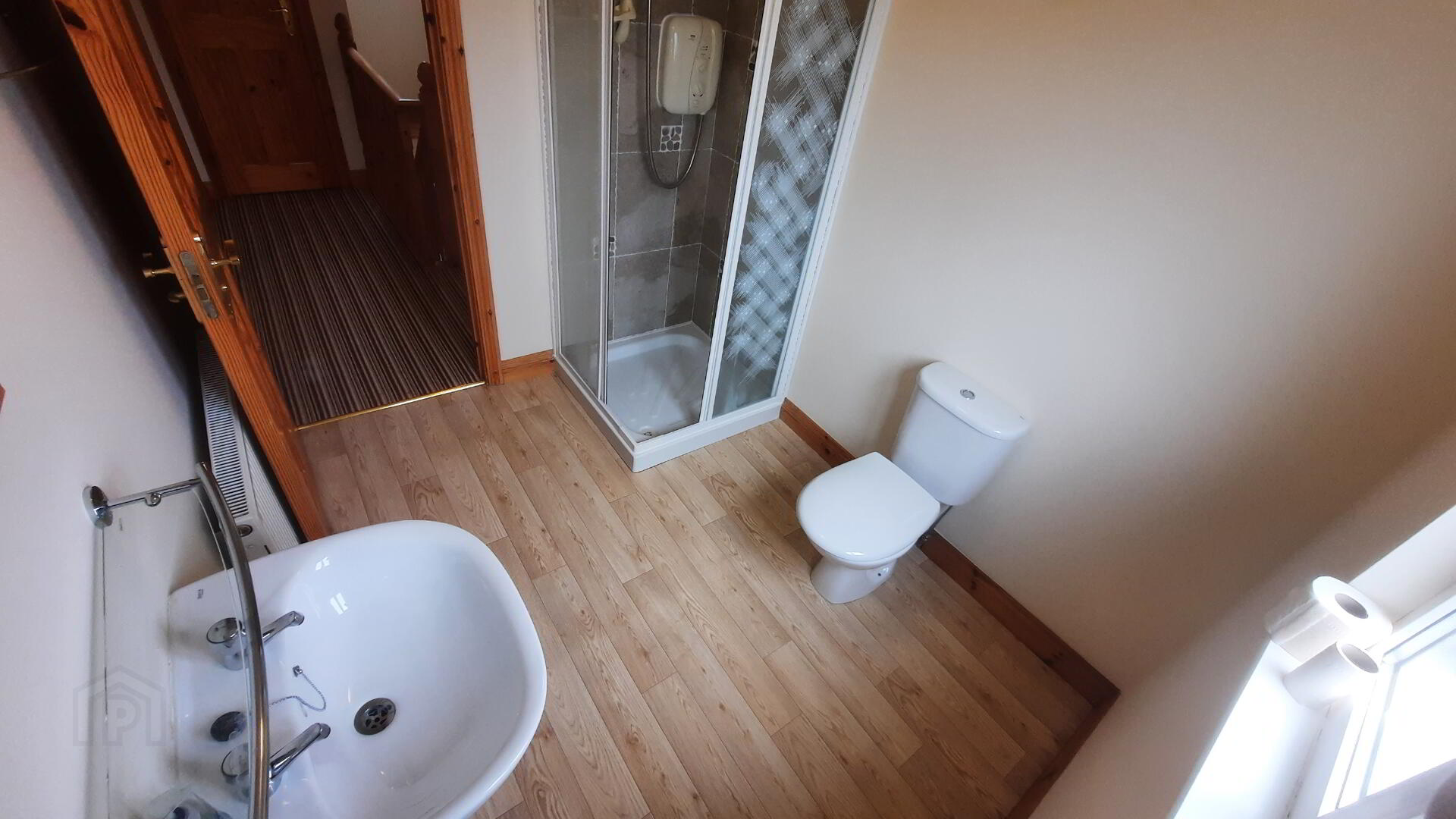 35 Rockfield Manor 19 of 34