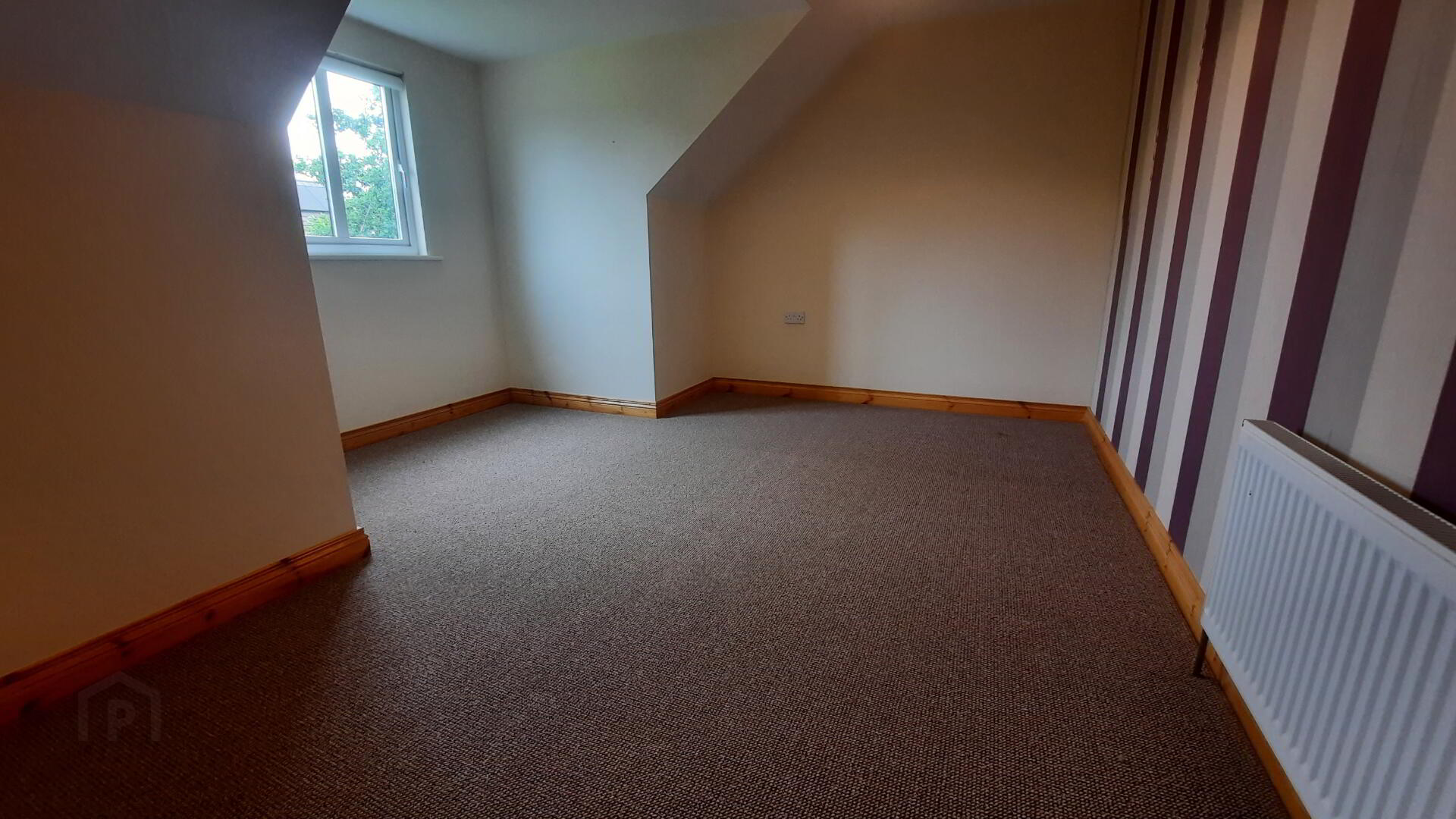 35 Rockfield Manor 21 of 34