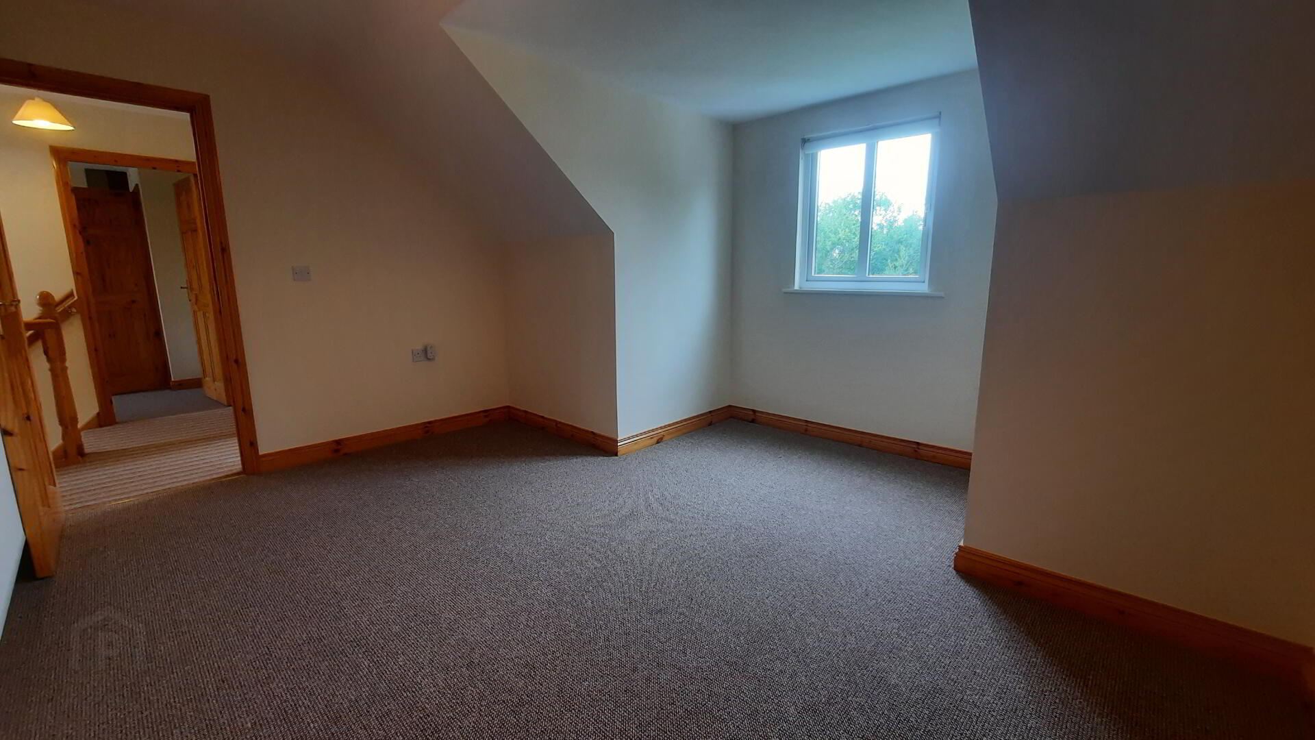 35 Rockfield Manor 22 of 34