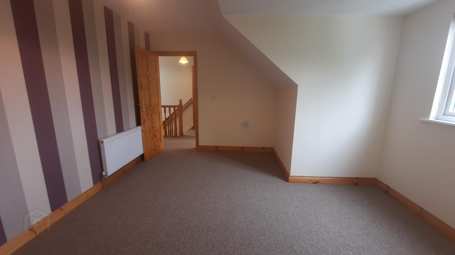 35 Rockfield Manor 20 of 34