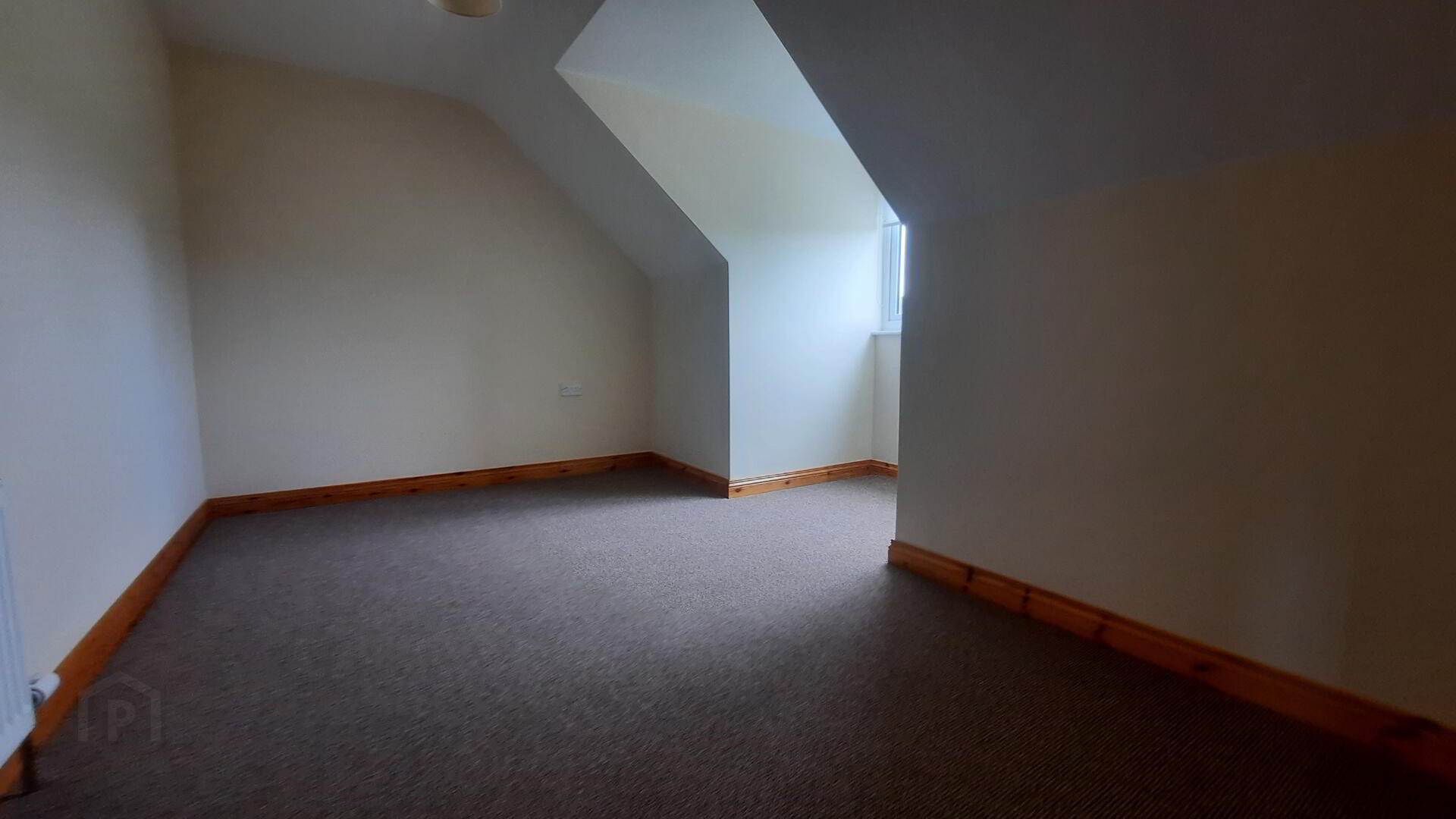 35 Rockfield Manor 24 of 34