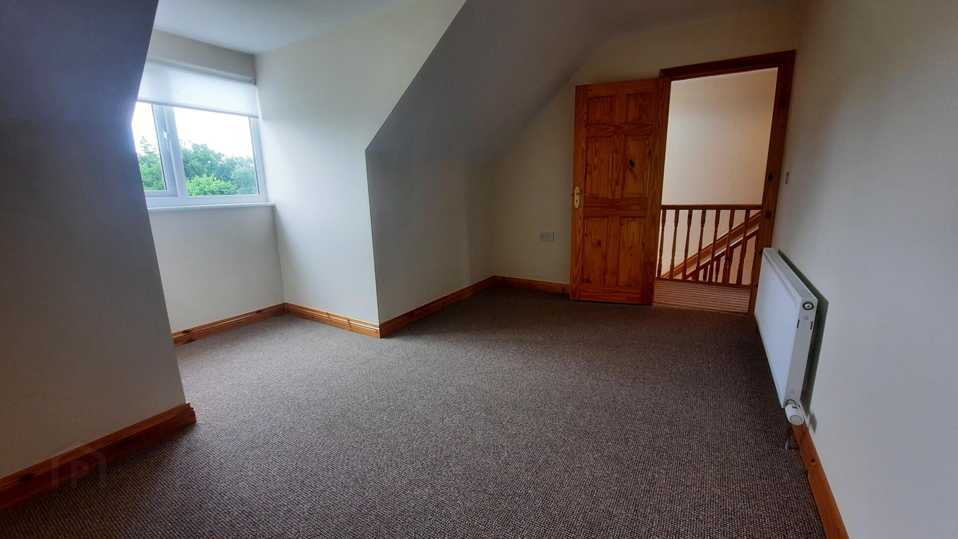 35 Rockfield Manor 23 of 34