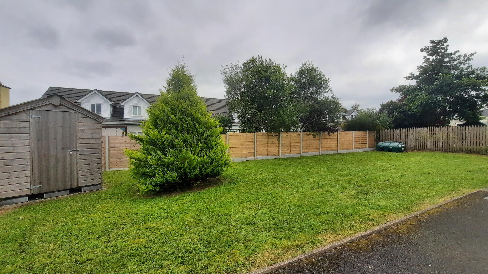 35 Rockfield Manor 29 of 34