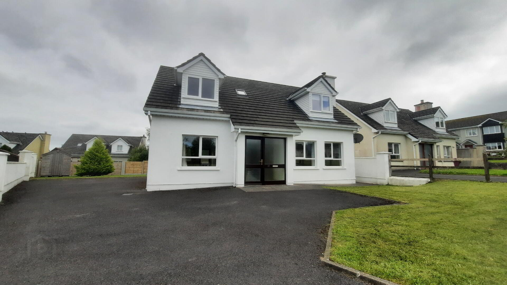 property description image