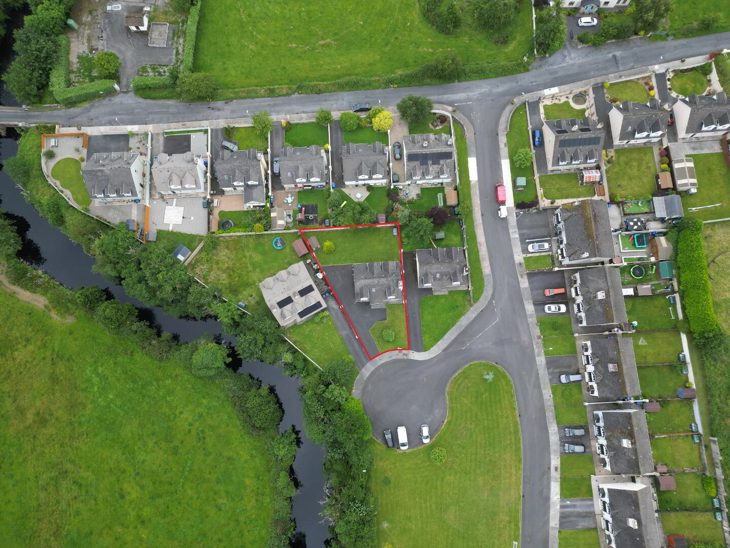 35 Rockfield Manor 32 of 34