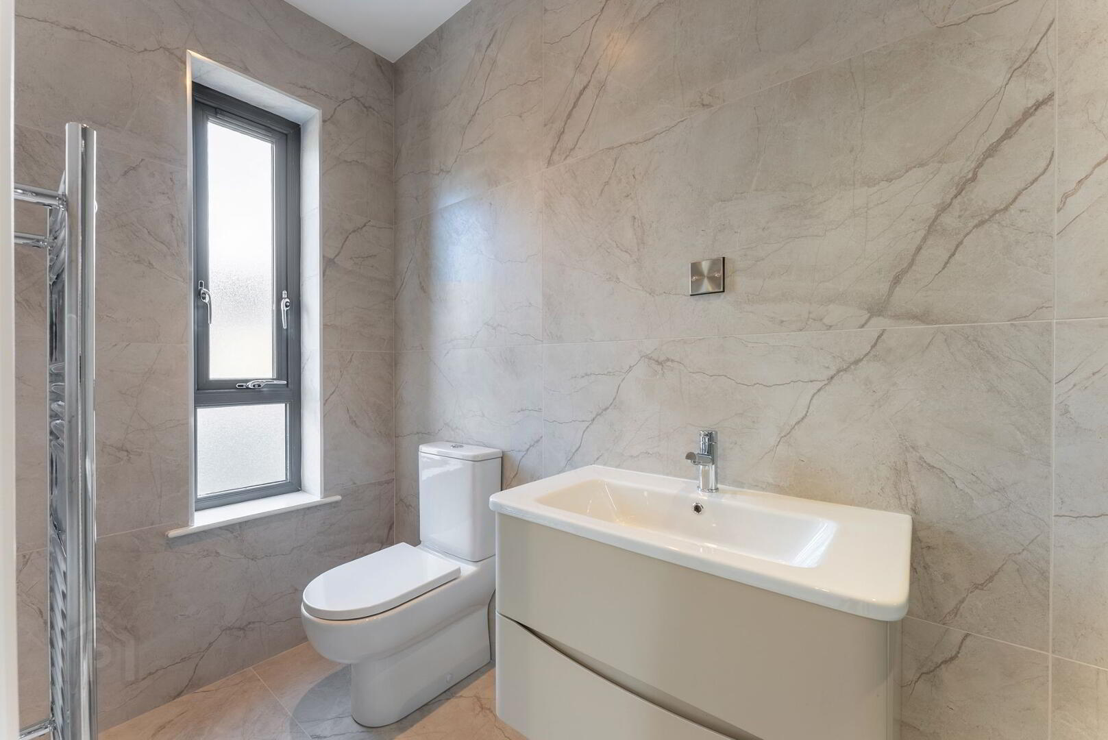 56 Moira Gate Manor 21 of 26
