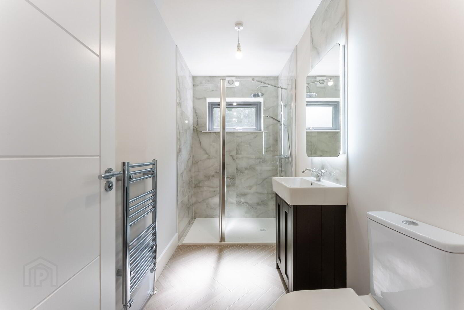 56 Moira Gate Manor 13 of 26